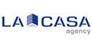 Immobilien LA CASA AGENCY - ESTUDIO CAN VIDALET