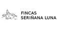 Properties FINCAS SERIÑANA LUNA