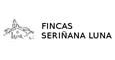 FINCAS SERIÑANA LUNA