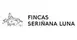 Inmuebles FINCAS SERIÑANA LUNA