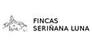 FINCAS SERIÑANA LUNA