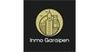 Inmuebles Inmobiliaria Garaipen