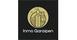 Immobles Inmobiliaria Garaipen
