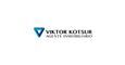 Viktor Kotsur Agente Inmobiliario
