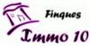Properties FINQUES IMMO 10