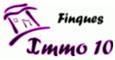 FINQUES IMMO 10