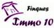 Properties FINQUES IMMO 10