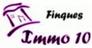 Immobles FINQUES IMMO 10