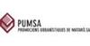 Inmuebles PUMSA