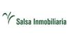 Immobles SALSA INMOBILIARIA