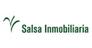 SALSA INMOBILIARIA