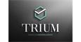 Immobles Trium Servicios Inmobiliarios