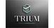 Properties Trium Servicios Inmobiliarios