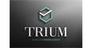 Trium Servicios Inmobiliarios Trium Servicios Inmobiliarios