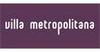 Immobles VILLA METROPOLITANA