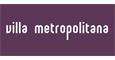 VILLA METROPOLITANA