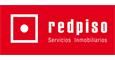 REDPISO PUERTA BONITA