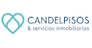 Properties CANDELPISOS & SERVICIOS INMOBILIARIOS