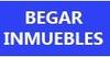 Immobles BEGAR INMUEBLES