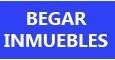 BEGAR INMUEBLES