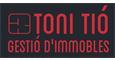 Toni Tio Gestio d´Immobles