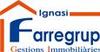 Inmuebles Ignasi FARREGRUP