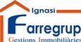 Ignasi FARREGRUP