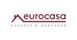 Immobles EUROCASA & MERCADER 
