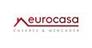 EUROCASA & MERCADER 