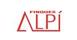Immobilien FINQUES ALPI