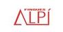 Immobilien FINQUES ALPI