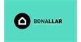Bonallarmca Inmo