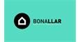 Bonallarmca Inmo