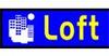 Properties LOFT SERVEIS INMOBILIARIS