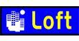 LOFT SERVEIS INMOBILIARIS