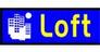 LOFT SERVEIS INMOBILIARIS