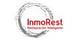 Immobles INMOREST
