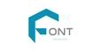 Grupo Font Inmobiliaria