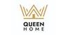 Properties Queen Home