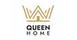Properties Queen Home