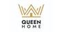 Queen Home