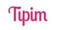Tipim servicios y soluciones