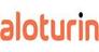 ALOTURIN SERVICIOS INMOBILIARIOS ALOTURIN SERVICIOS INMOBILIARIOS