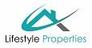 LIFESTYLE PROPERTIES MALLORCA