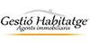 Properties GESTIO HABITATGE