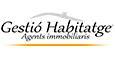 GESTIO HABITATGE