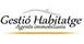 Properties GESTIO HABITATGE
