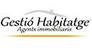 GESTIO HABITATGE