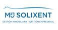M & J SOLIXENT
