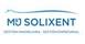 Immobles M & J SOLIXENT